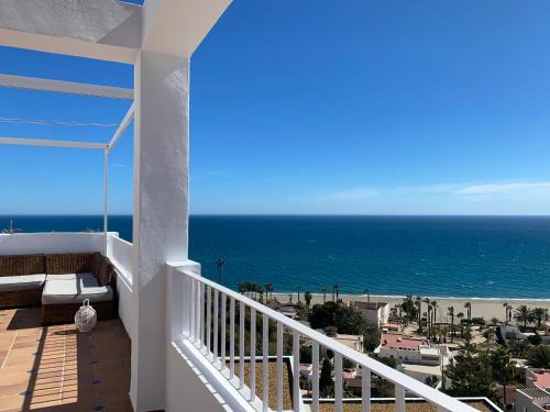 Ventanicas-El Cantal Apartment | RESIDENCIAL OASIS 3