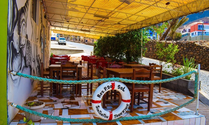 Ponta do Sol Bed & Breakfast | Residencial Ponta do Sol