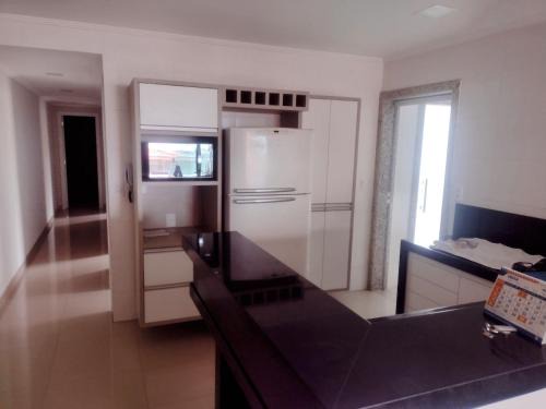 Itaipava Apartment | Residencial Silva Barreto