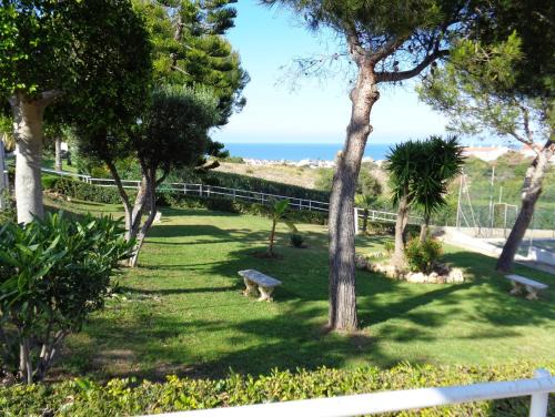 Torrevieja Apartment | Residencial Torrealmar con Vistas