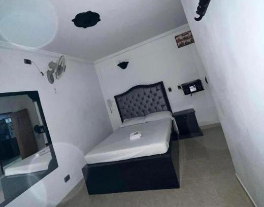 Bucaramanga Hotel | Residencias del Oriente