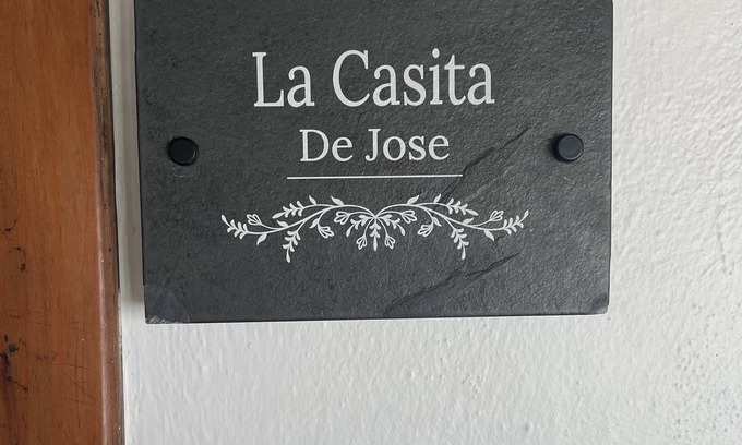 Costa Maya Condo | Residencias Reef 5300 Beachfront King Suite