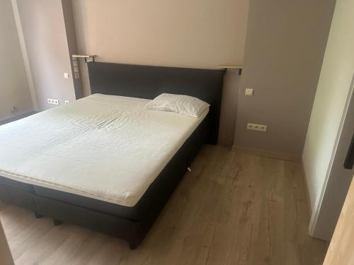 Kerkhoven Apartment | Residentie Ons Genoegen