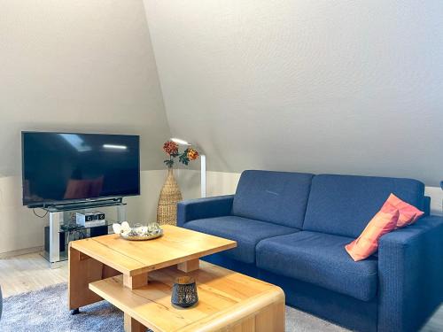 Ostseebad Boltenhagen Apartment | Residenz Seestern Wohnung 49