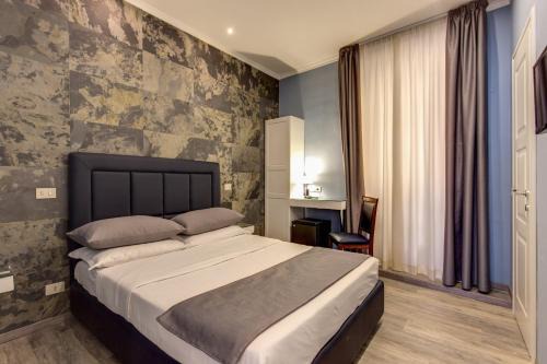 Trastevere House | Residenza Belli Inn