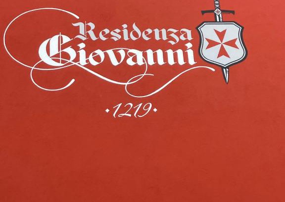 Melano Apartment | RESIDENZA GIOVANNI