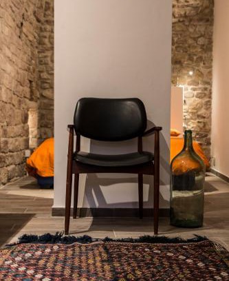 Assisi Bed & Breakfast | Residenza La Corte Assisi