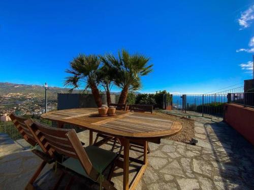 Poggi Apartment | Residenza “Le Tartarughe”