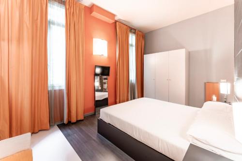 San Marco Apartment | Residenza Manin Apartments
