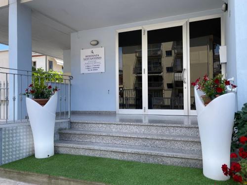 Sottomarina Apartment | Residenza Sant'Antonio