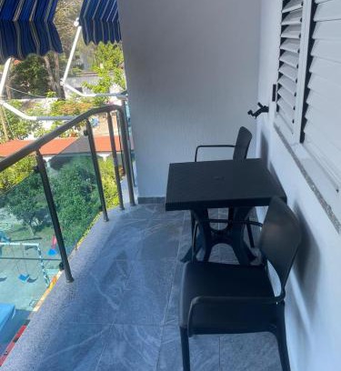 Velipoje Apartment | Residenza Seliano