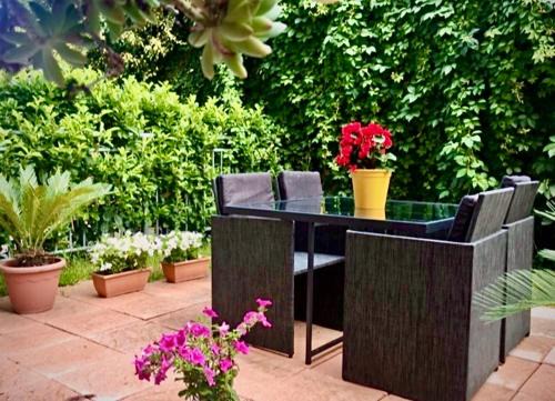 Turin Apartment | Residenza stadio