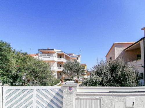 Santa Teresa di Gallura Apartment | Residenze degli Ulivi