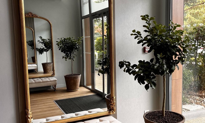 Guyancourt Apartment | Residhome Paris-Guyancourt