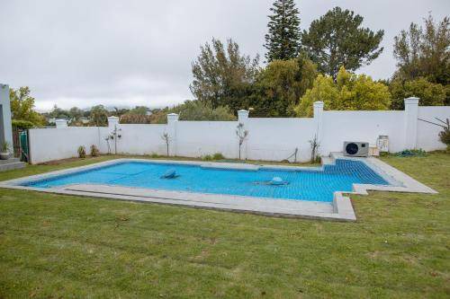 Constantia Resort | Resort ∙ 1 bedroom ∙ 4 guests