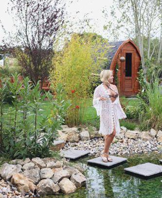 Etchinghill Resort | Resort ∙ 1 bedroom ∙ 2 guests