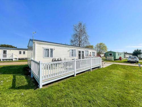 Great Yarmouth Resort | Resort ∙ 2 bedrooms ∙ 6 guests