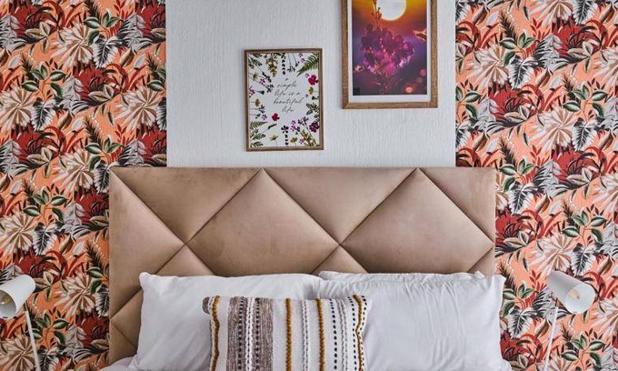 Woodmead Resort | Resort ∙ 4 bedrooms ∙ 8 guests