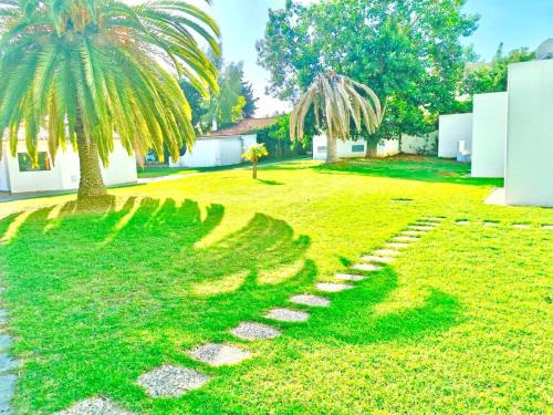 Areias de Sao Joao Apartment | Resort Albufeira T1, Praia da Oura