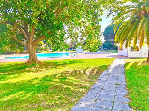Albufeira Apartment | Resort Albufeira T1, Praia da Oura