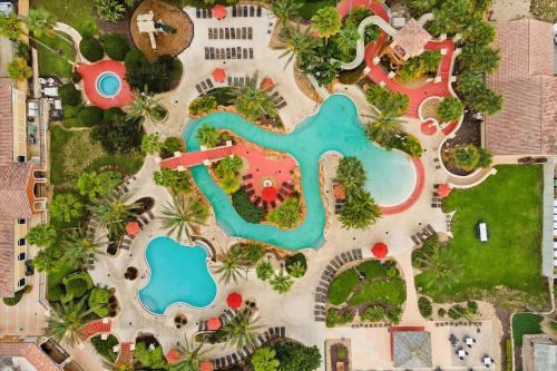 Regal Palms House | Resort Lazy River Arcade 15mi from Disney