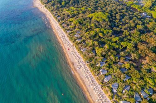San Vincenzo Apartment | Resort Riva Degli Etruschi