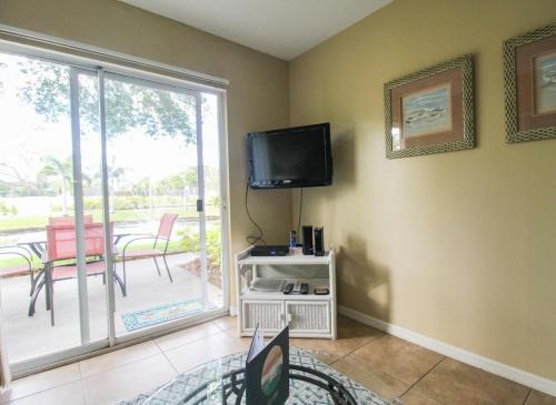 Trailer Estates House | Resort-style living near IMG, Anna Maria Island, and Bradenton Beach
