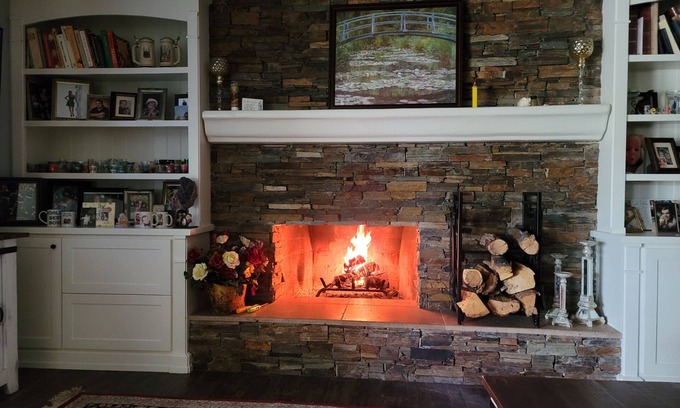 Deer Valley Other | Resort style luxury ranch home with many extra amenities.