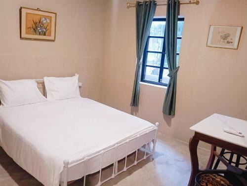 China Town Apartment | Rest Inn Yaowarat - เรสอินน์ เยาวราช