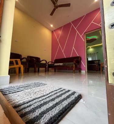 Yelagiri Resort | Rest & Relax Resort