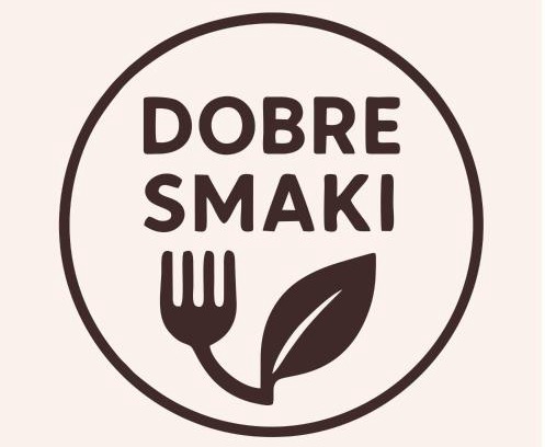 Uniejow Hotel | Restauracja Dobre Smaki