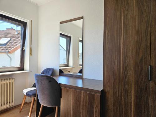 Neuwied Hotel | Restaurant & Gasthaus '44 Forty Four