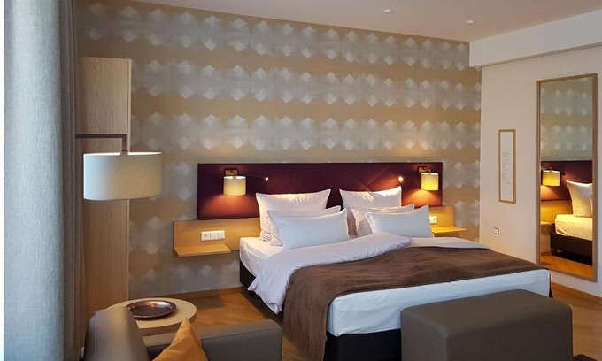Oppenweiler Hotel | Restaurant & Hotel Einhorn