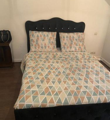 Villenauxe-la-Grande Bed & Breakfast | Restaurant le mange disque
