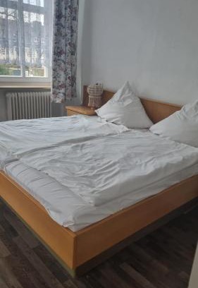 Uslar Hotel | Restaurant Orchidee