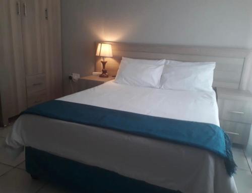 Bochum House | Rethabile Guesthouse