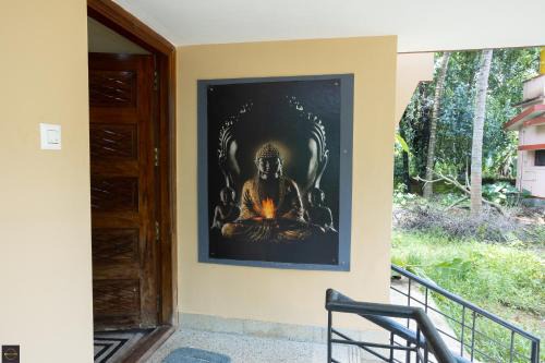 Udupi Villa | Reunion Regal Villa
