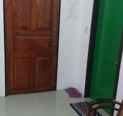 Mambajao House | RGR CAMIGUIN TRAVEL TOUR SERVICES AND PENSION HOUSE