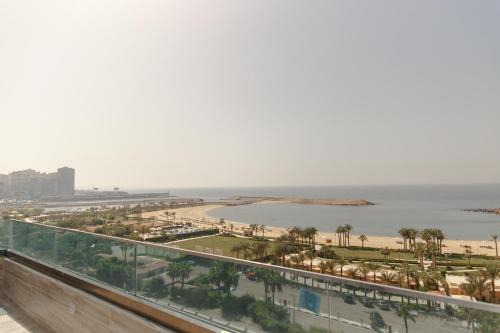 San Stifano Apartment | Rhactus House San Stefano