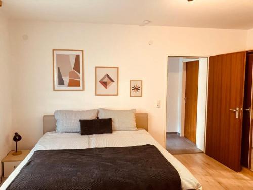 Karsau Apartment | Rheindomizil 43