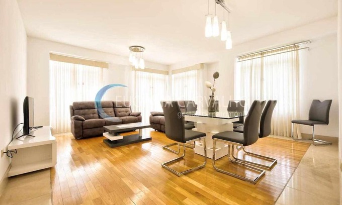 Aveiro Apartment | Ria Charme Apartamento no Centro da Cidade
