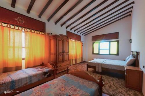 Chefchaouen Apartment | Riad Casa Youssef