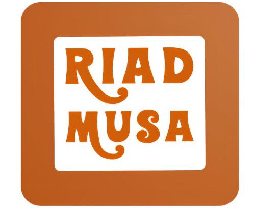 Medina House | Riad Musa