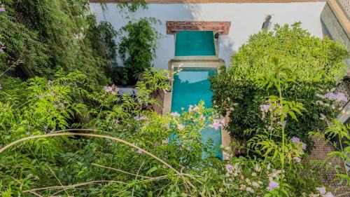 Medina House | Riad Rafaele & SPA