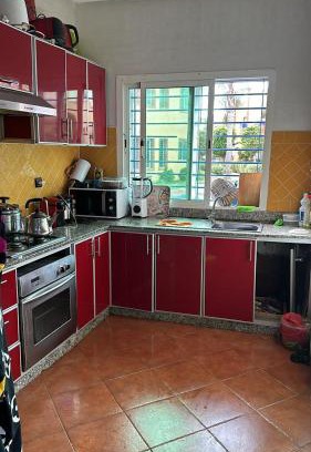 Moulay Abdallah Resort | Riad sidi Bouzid