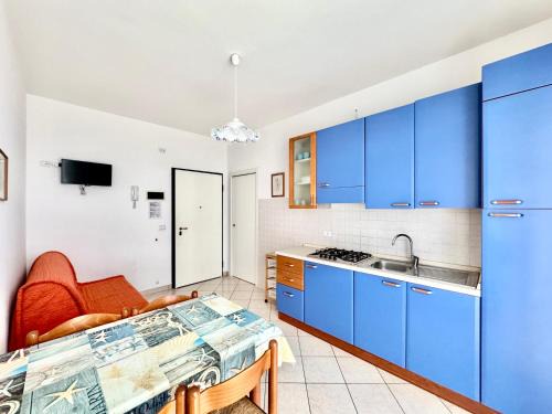 Lignano Sabbiadoro Apartment | Rialto