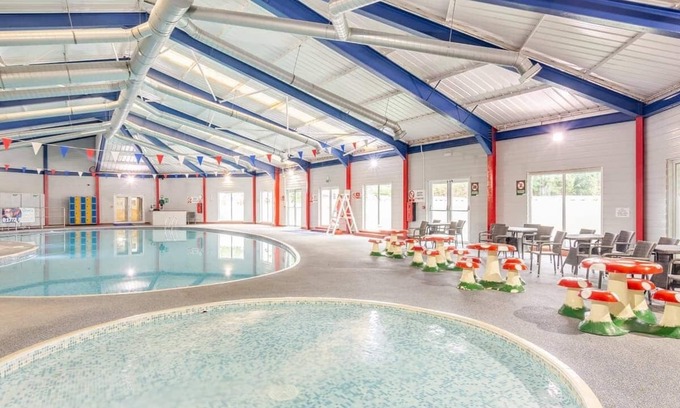 Longridge House | Ribchester Platinum 3