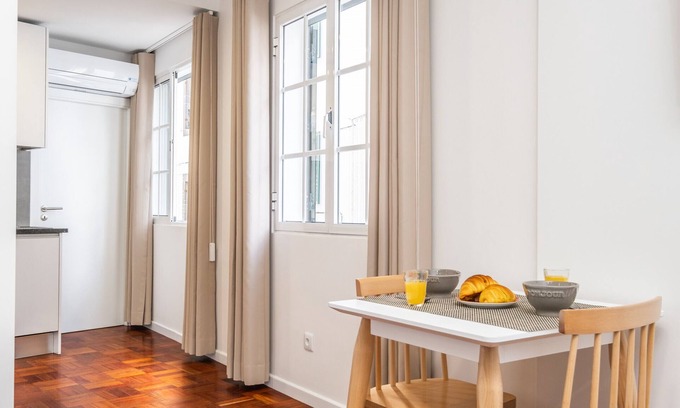 Se Apartment | Ribeira do Esmeraldo 1B by Madeira Sun Travel