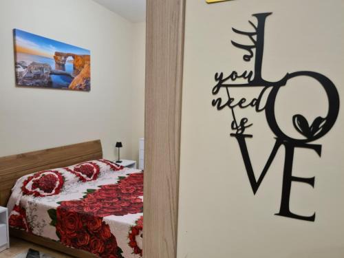 Xewkija House | Richard's Living