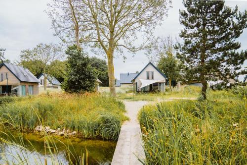Ouddorp Resort | Ridderstee Ouddorp Duin